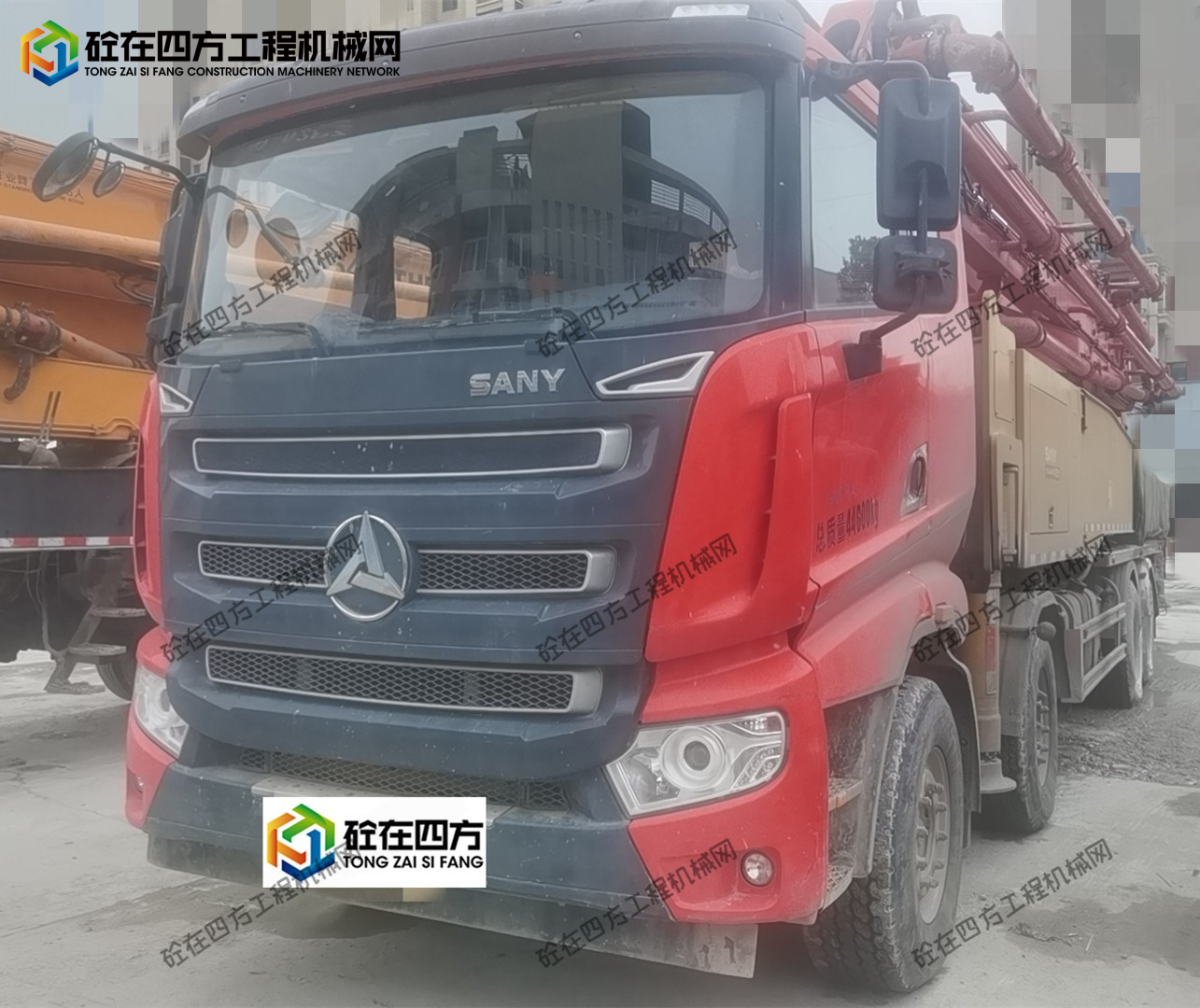 https://images.tongzsf.com/tong/truck_machine/20250929/168d9da220c3be.jpg