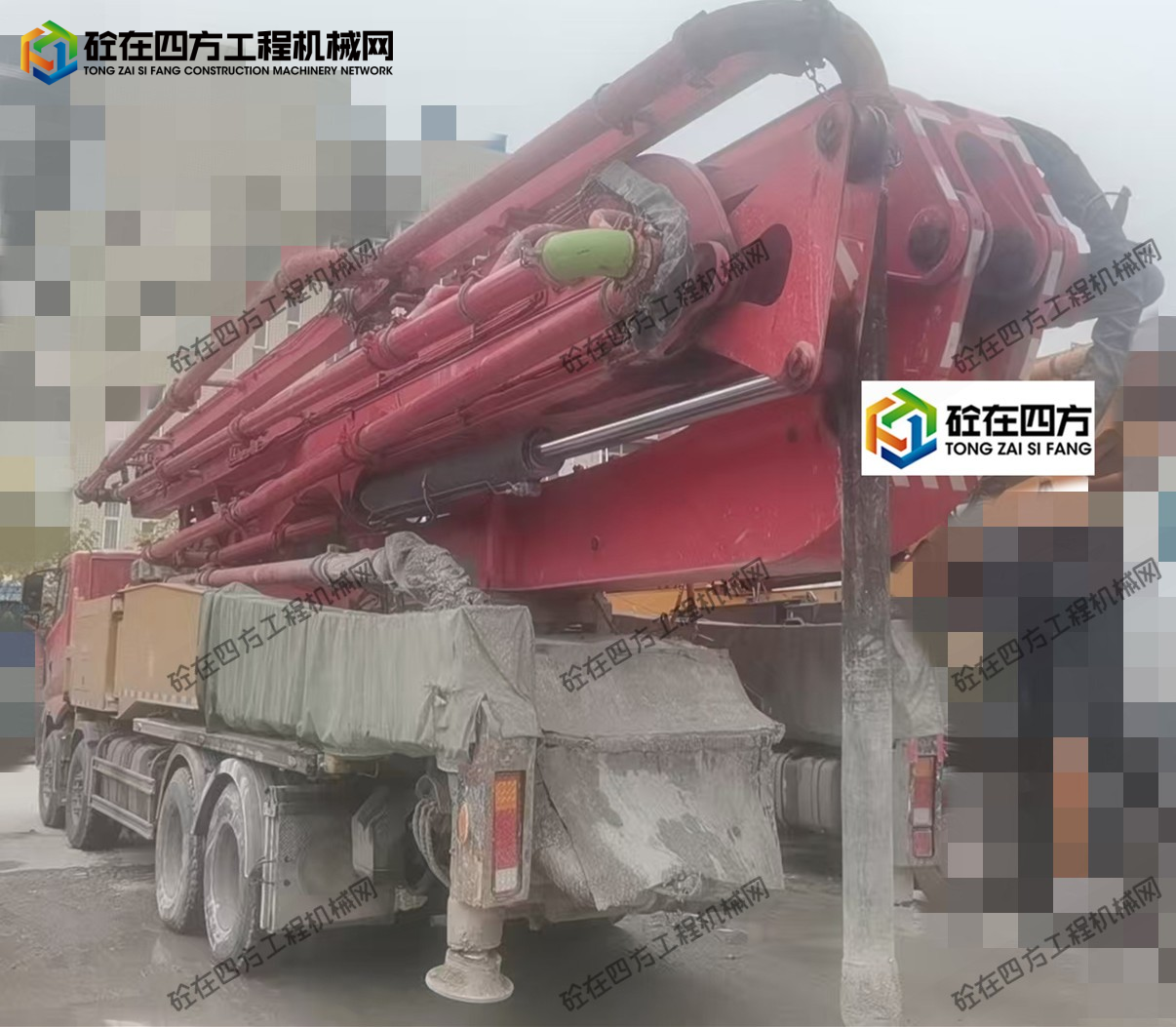 https://images.tongzsf.com/tong/truck_machine/20250929/168d9da281f595.jpg