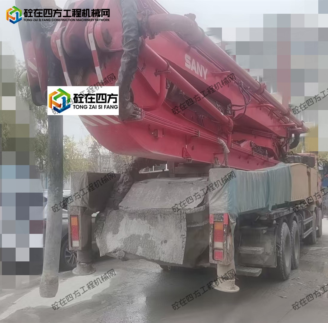 https://images.tongzsf.com/tong/truck_machine/20250929/168d9da2e2e486.jpg