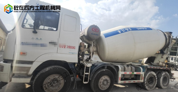 https://images.tongzsf.com/tong/truck_machine/20250929/168d9da52e9350.png