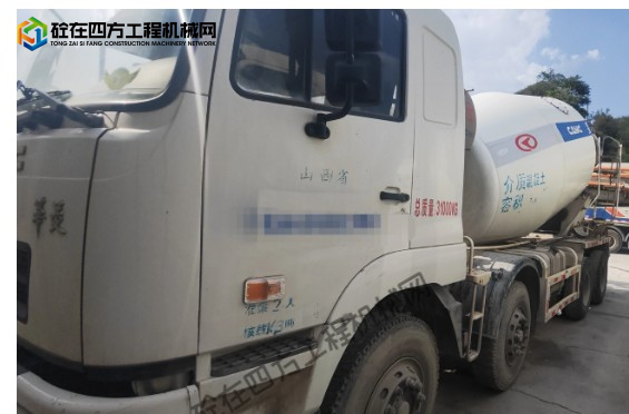 https://images.tongzsf.com/tong/truck_machine/20250929/168d9da5abf7df.png