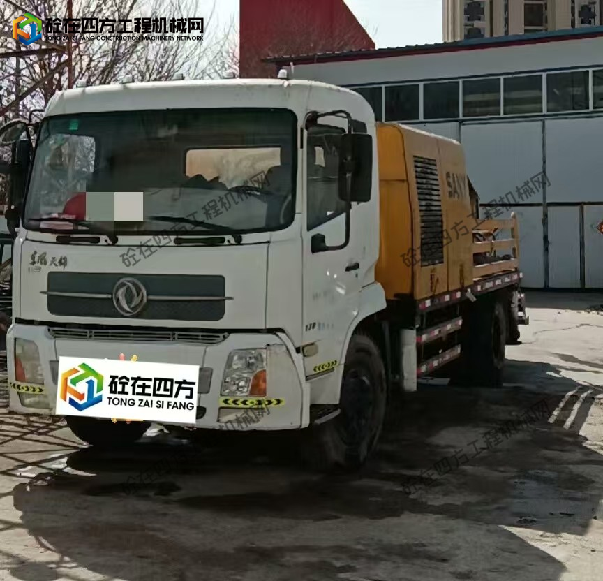 https://images.tongzsf.com/tong/truck_machine/20250929/168d9e47375a1f.jpg