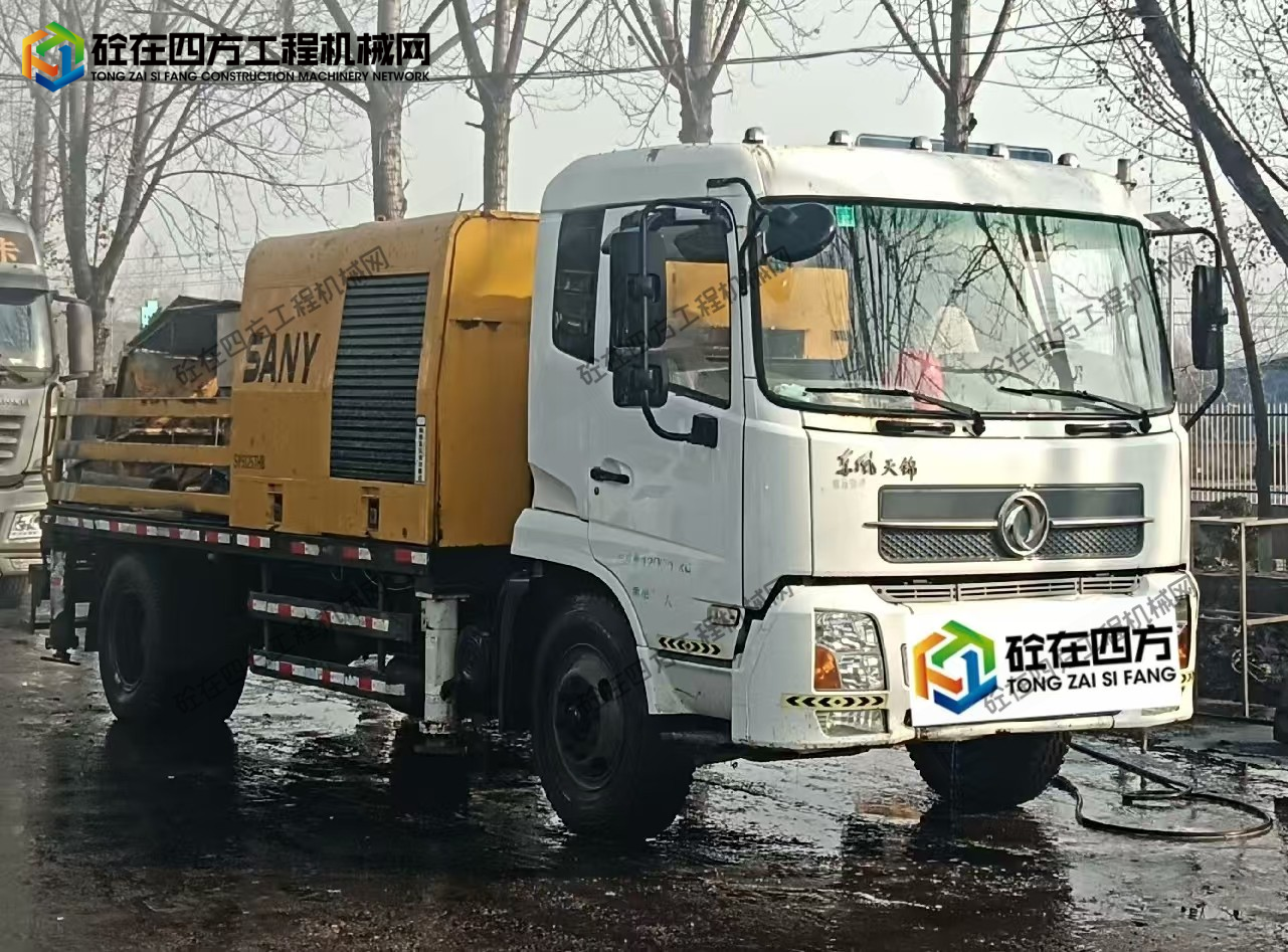 https://images.tongzsf.com/tong/truck_machine/20250929/168d9e478ba998.jpg