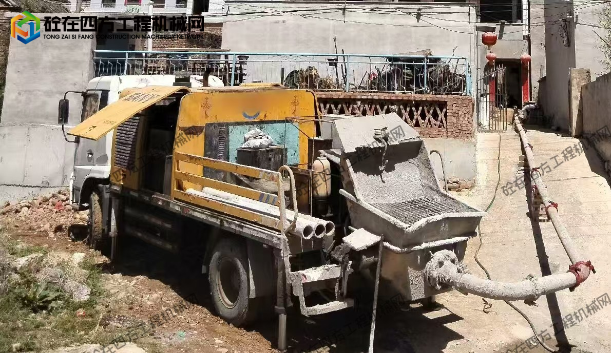 https://images.tongzsf.com/tong/truck_machine/20250929/168d9e47ec66de.jpg