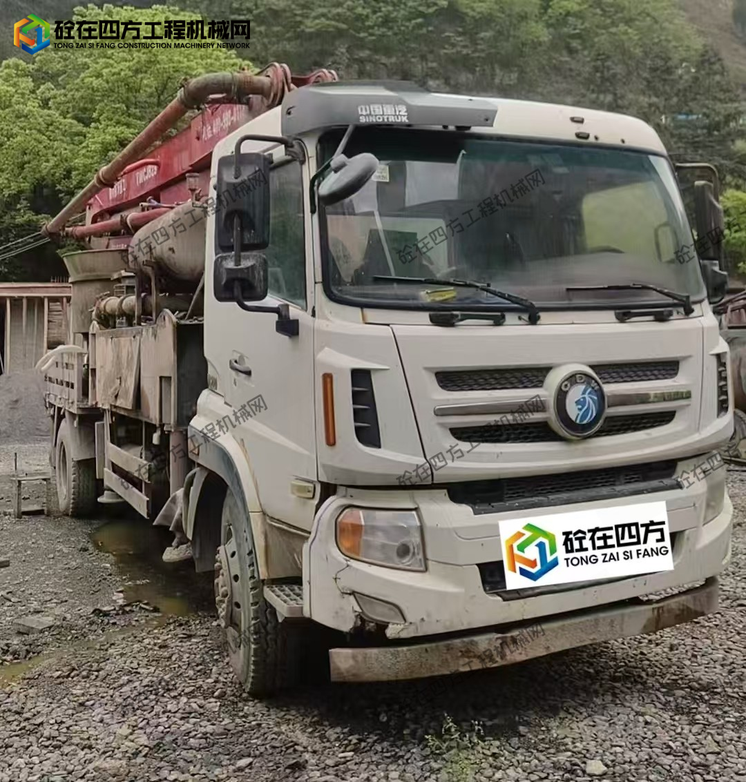 https://images.tongzsf.com/tong/truck_machine/20250929/168d9f17aa8420.jpg