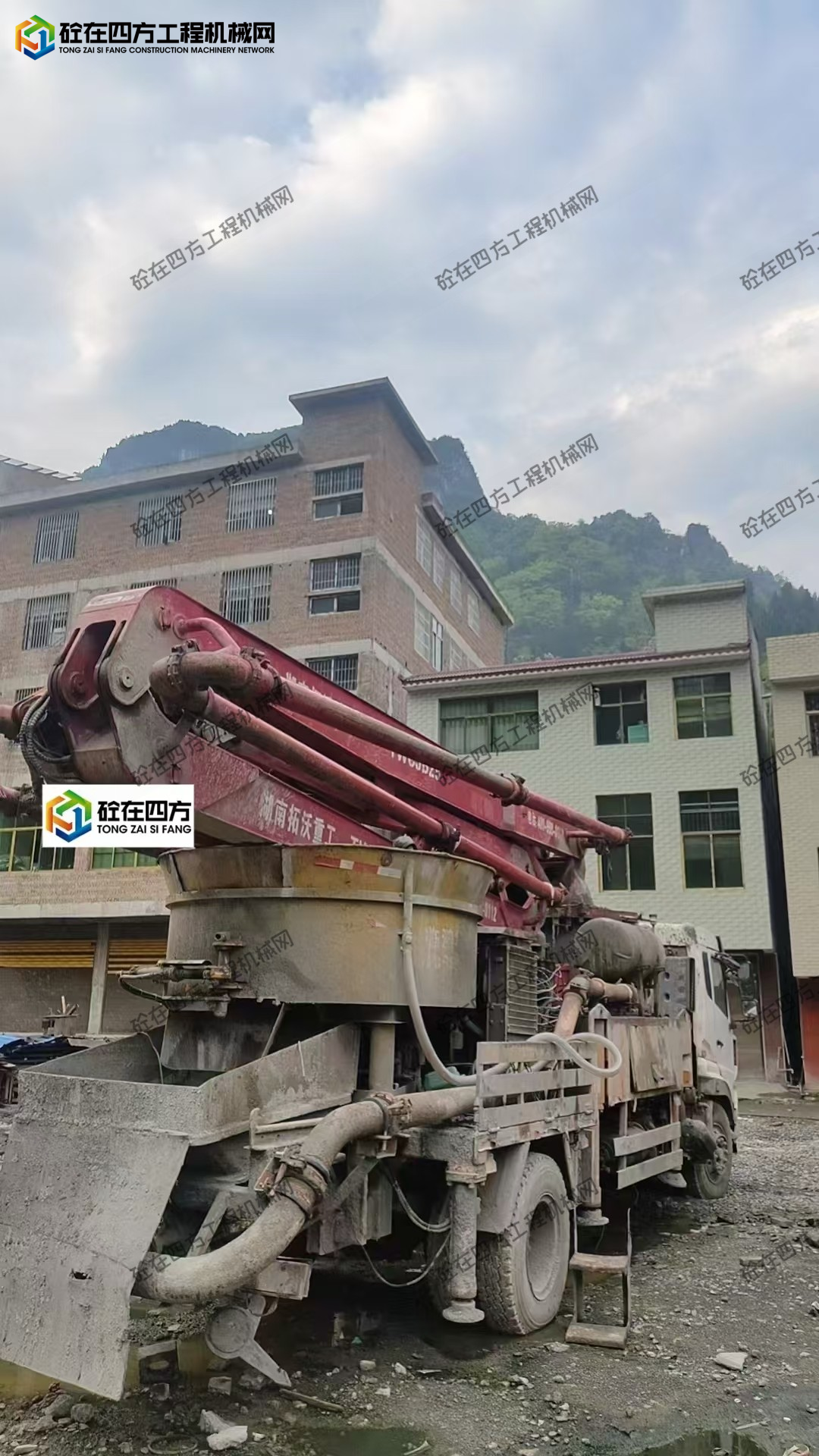 https://images.tongzsf.com/tong/truck_machine/20250929/168d9f18091707.jpg