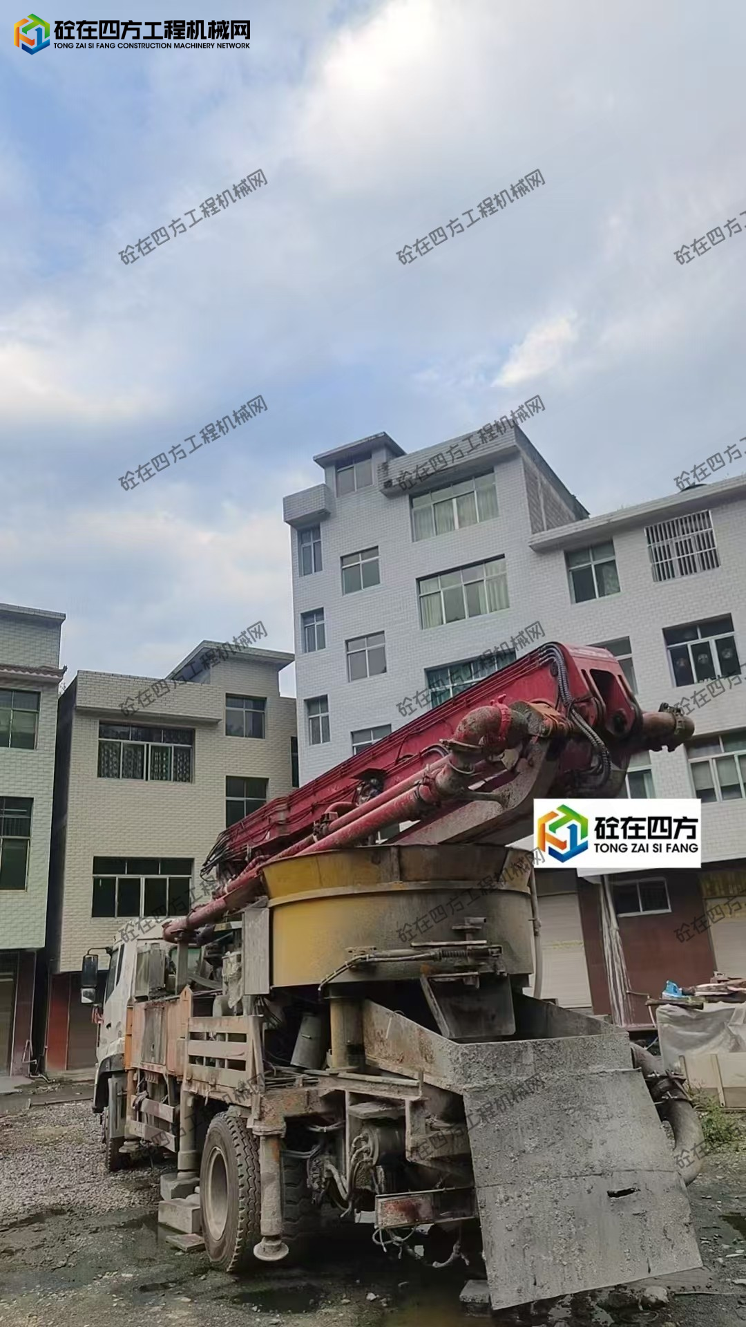 https://images.tongzsf.com/tong/truck_machine/20250929/168d9f1877a652.jpg