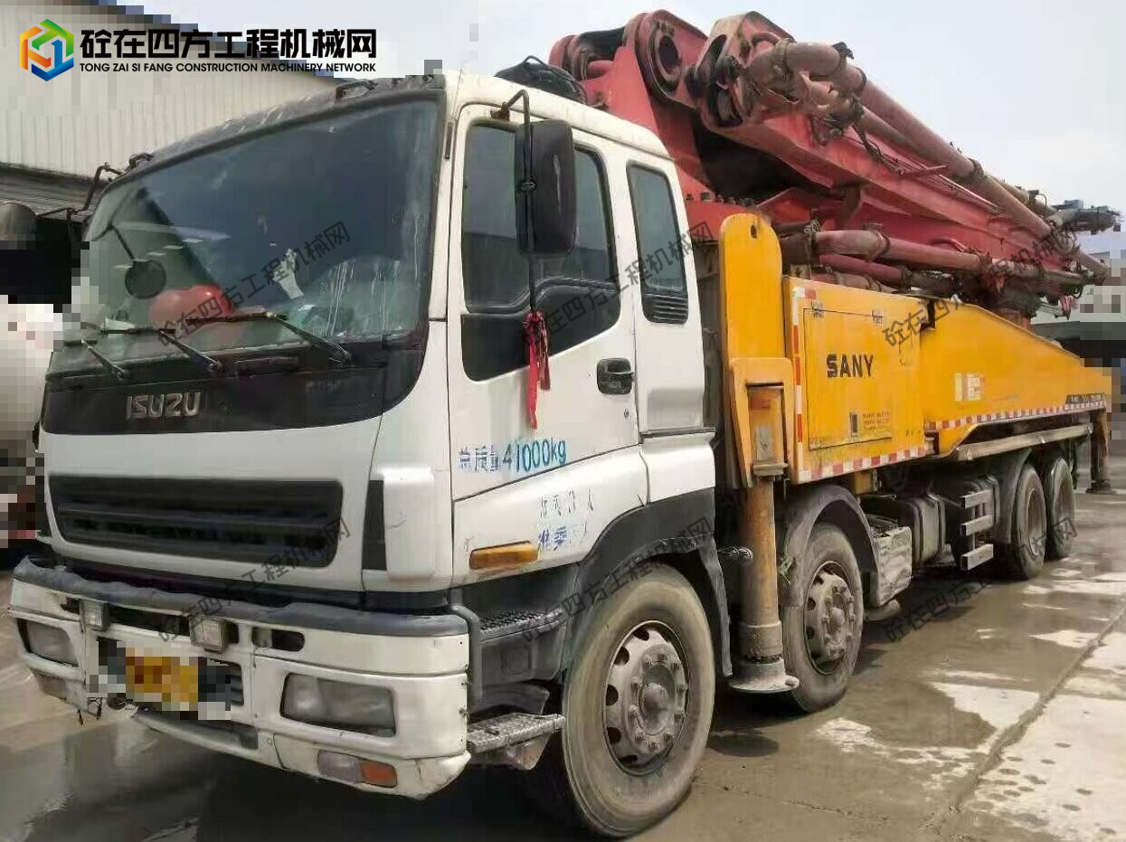 https://images.tongzsf.com/tong/truck_machine/20250929/168d9f53a3a90c.jpg