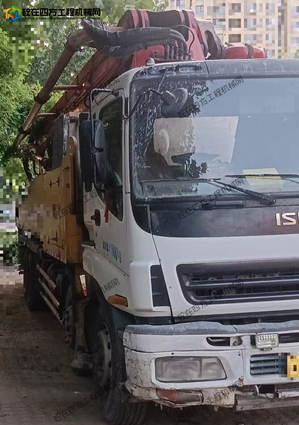 https://images.tongzsf.com/tong/truck_machine/20250929/168d9f5460c919.jpg