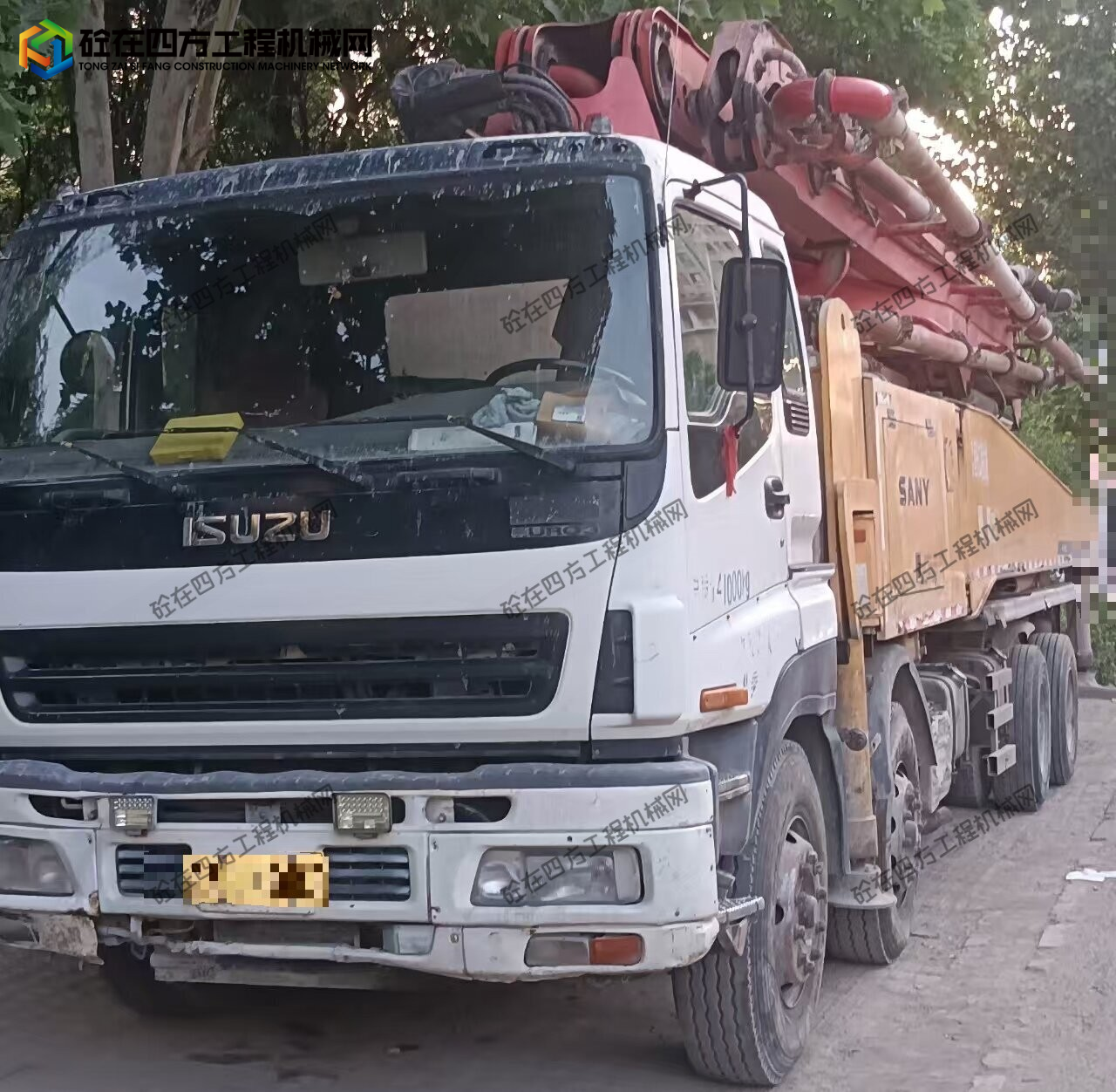 https://images.tongzsf.com/tong/truck_machine/20250929/168d9f5513a15b.jpg