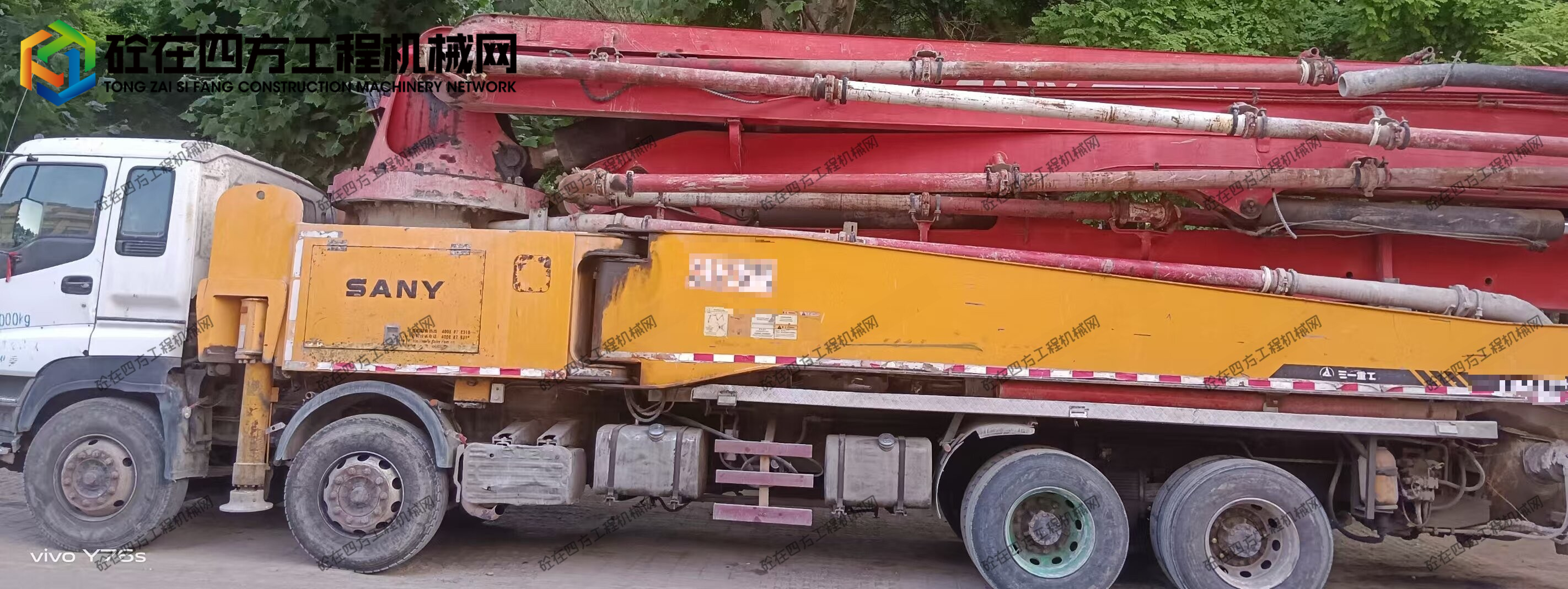 https://images.tongzsf.com/tong/truck_machine/20250929/168d9f55de1772.jpg