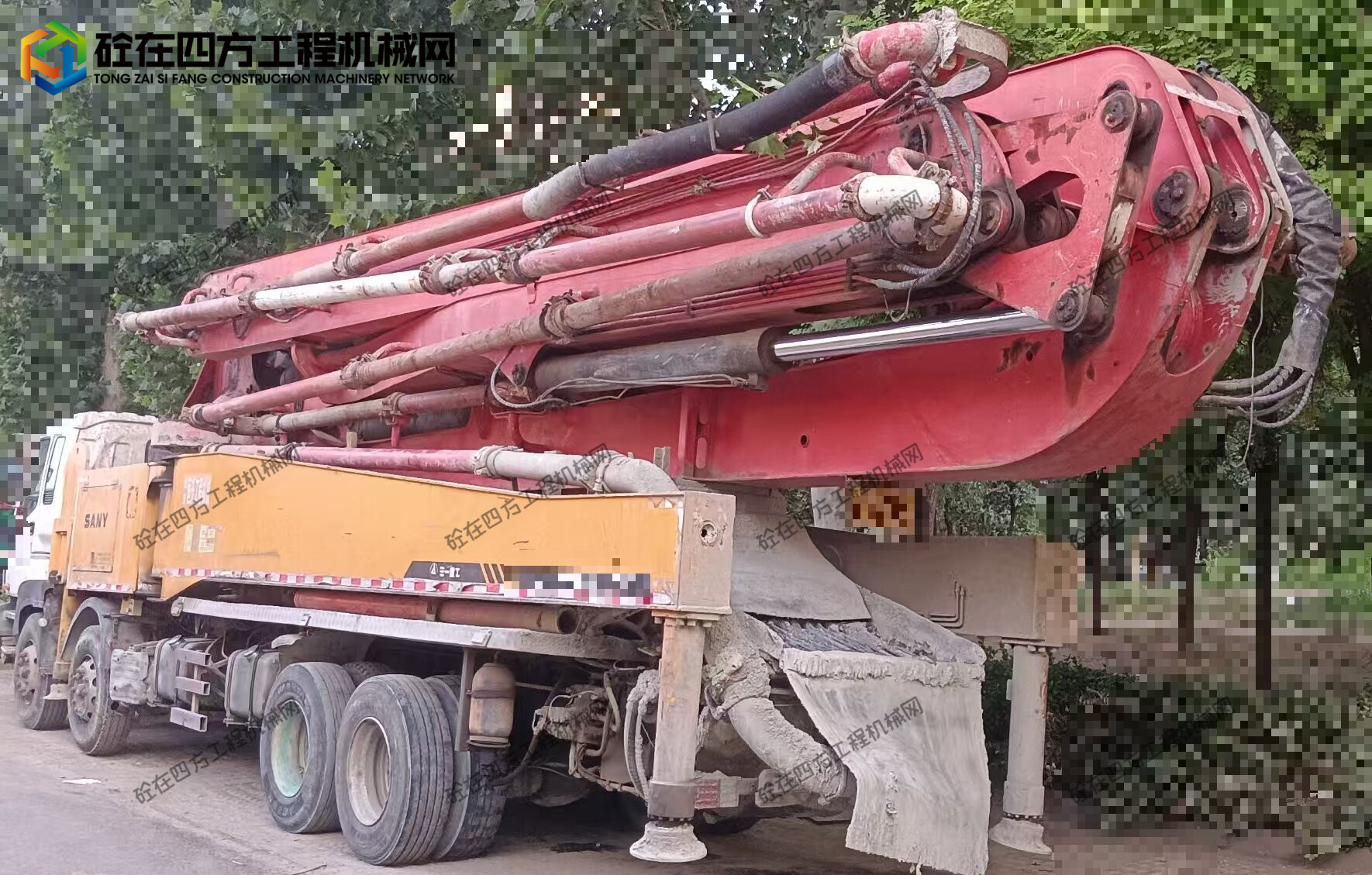 https://images.tongzsf.com/tong/truck_machine/20250929/168d9f56abfe7d.jpg