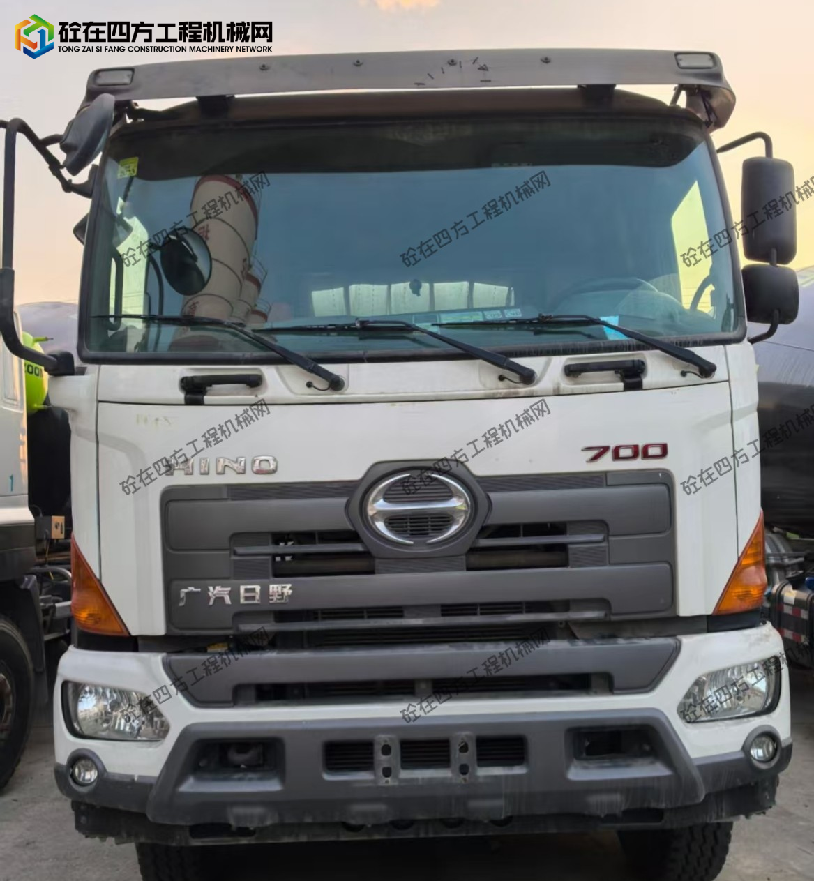 https://images.tongzsf.com/tong/truck_machine/20250929/168d9f86cb1ca8.jpg