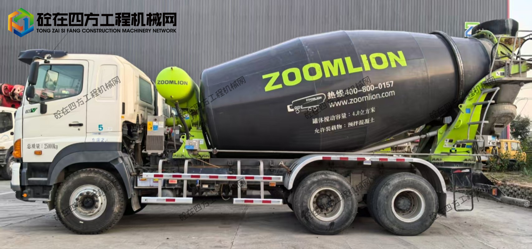 https://images.tongzsf.com/tong/truck_machine/20250929/168d9f86eaf24e.jpg