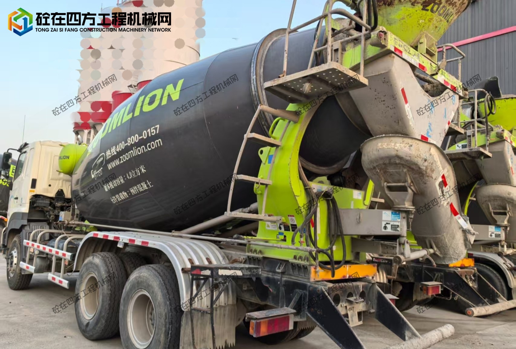 https://images.tongzsf.com/tong/truck_machine/20250929/168d9f8715a435.jpg