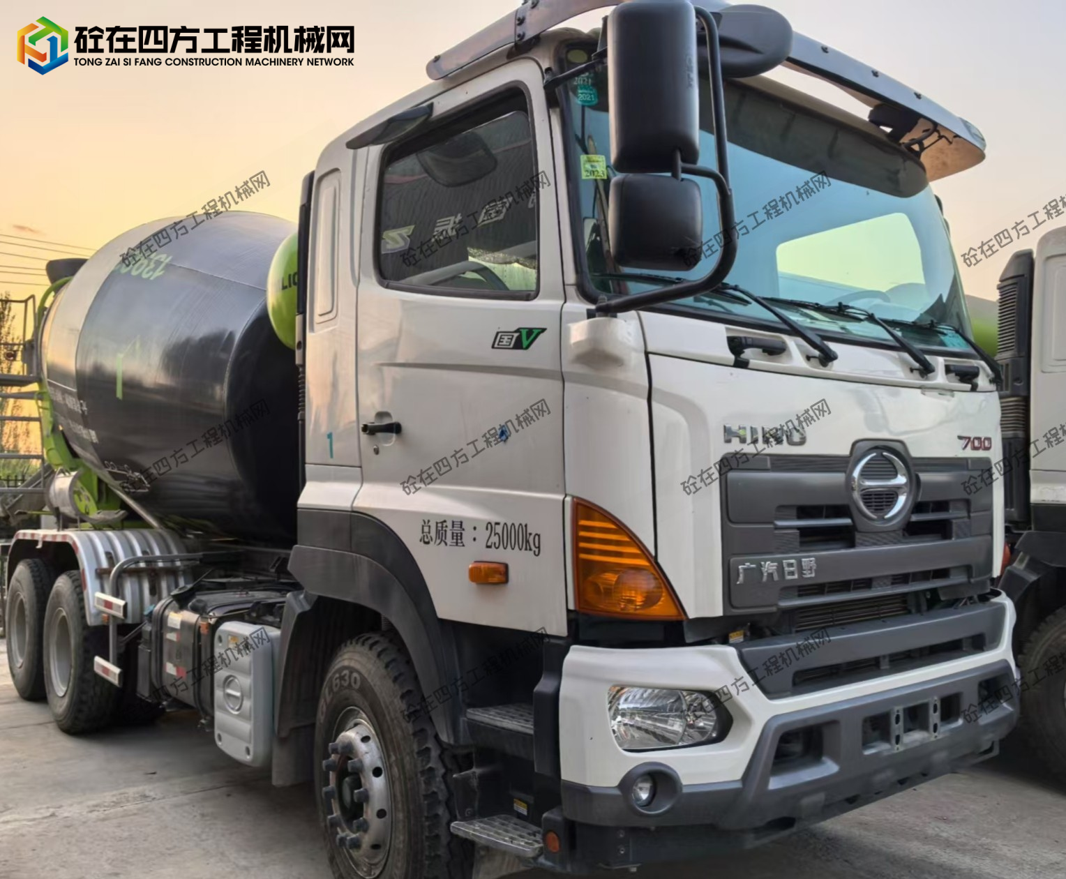 https://images.tongzsf.com/tong/truck_machine/20250929/168d9f87583dca.jpg