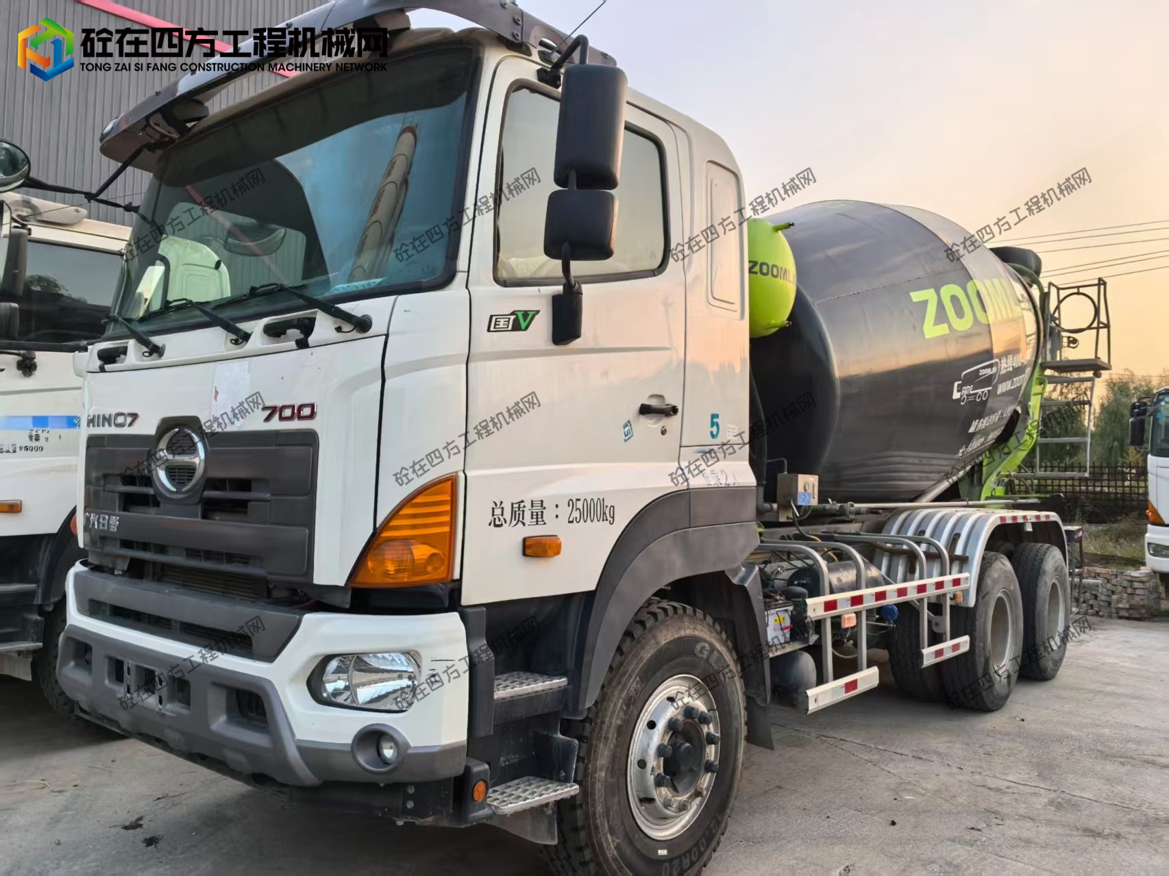 https://images.tongzsf.com/tong/truck_machine/20250929/168d9f878c8ecd.jpg
