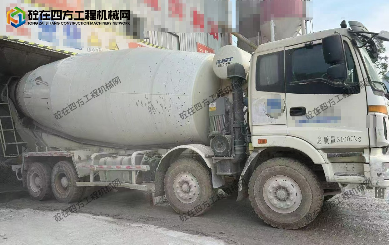 https://images.tongzsf.com/tong/truck_machine/20250929/168d9f9faa8c7c.png