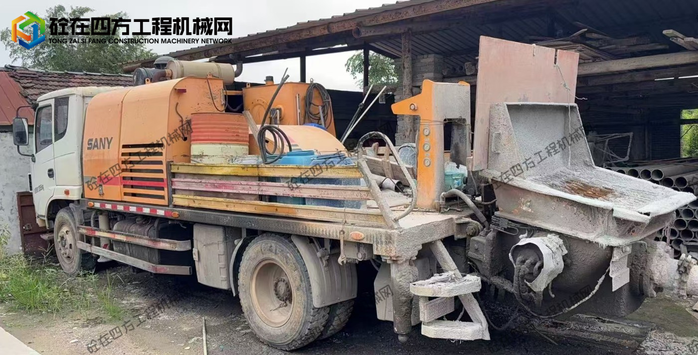 https://images.tongzsf.com/tong/truck_machine/20250929/168d9fb51e7518.png