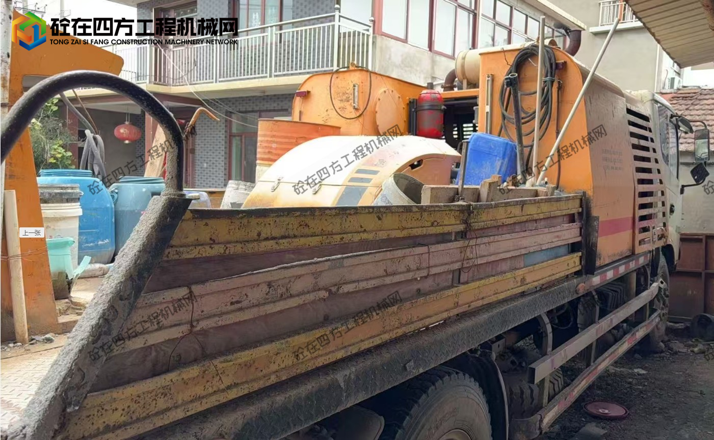 https://images.tongzsf.com/tong/truck_machine/20250929/168d9fb5478f73.png