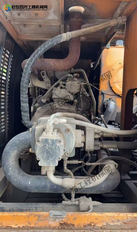 https://images.tongzsf.com/tong/truck_machine/20250929/168d9fb585fad2.png