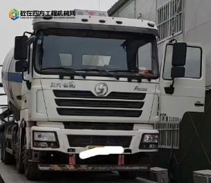https://images.tongzsf.com/tong/truck_machine/20250929/168da012e03d61.png
