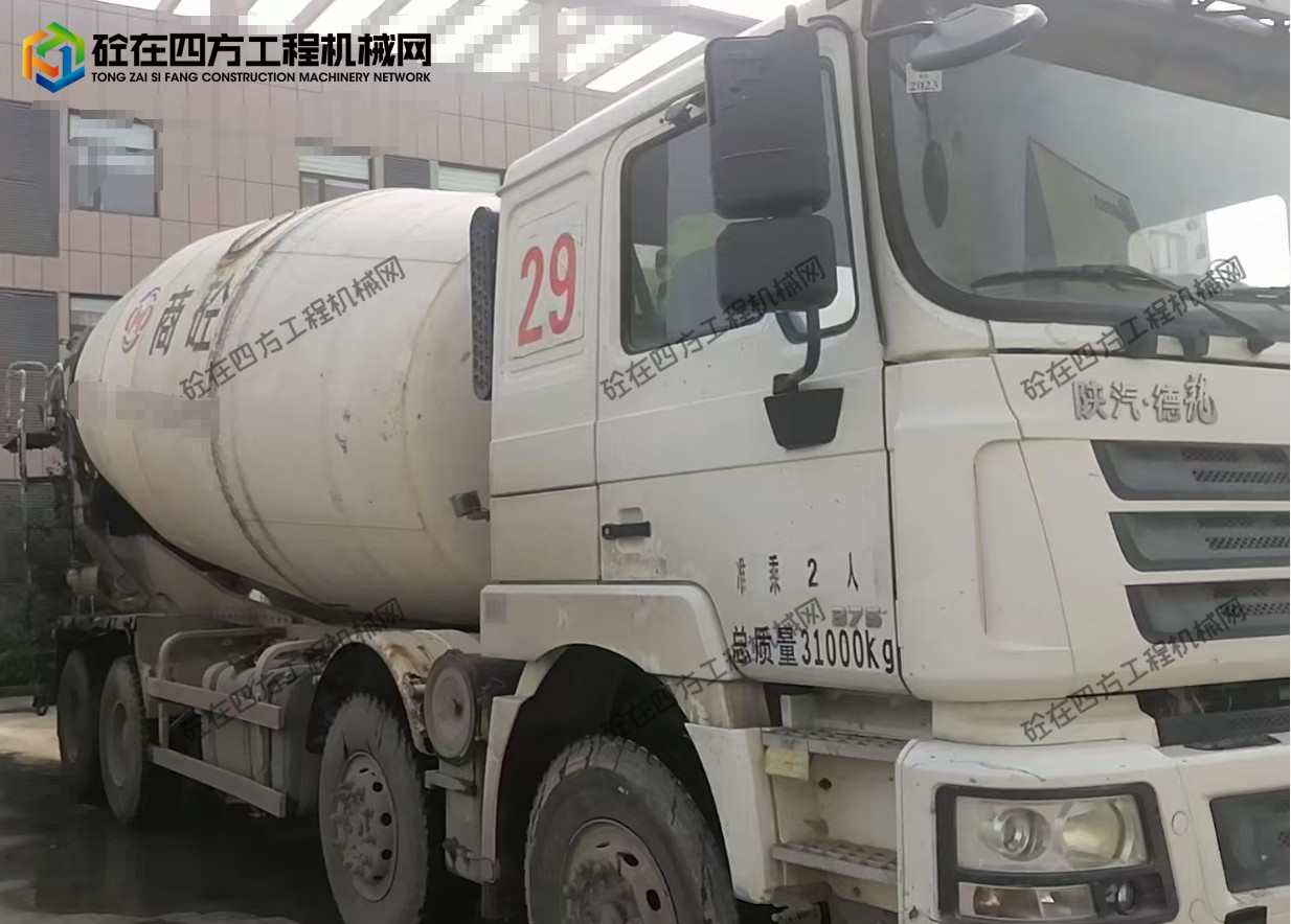 https://images.tongzsf.com/tong/truck_machine/20250929/168da012e35f68.png