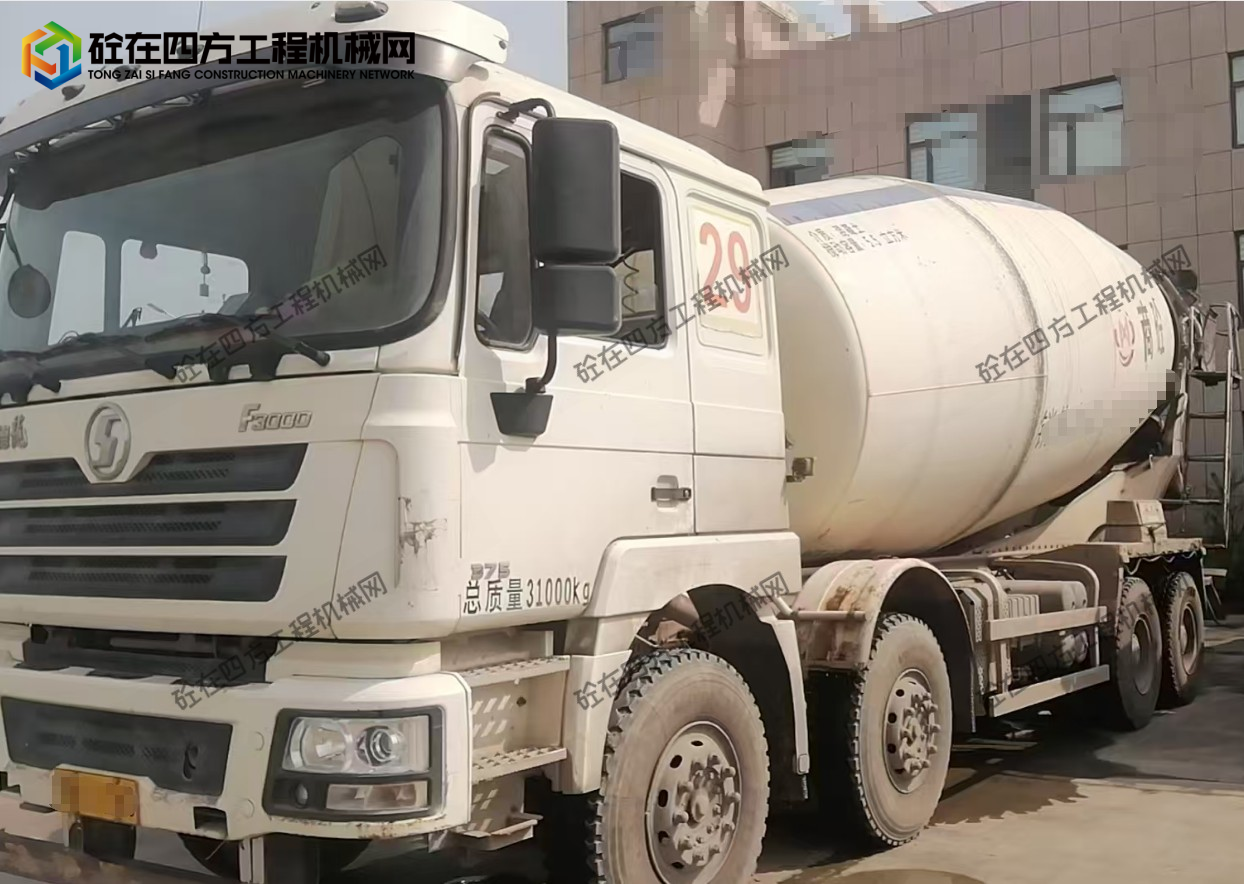https://images.tongzsf.com/tong/truck_machine/20250929/168da0130c1249.png