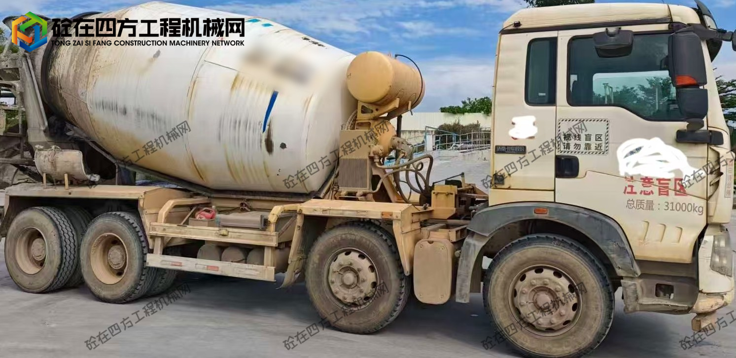 https://images.tongzsf.com/tong/truck_machine/20250929/168da201fbde61.jpg