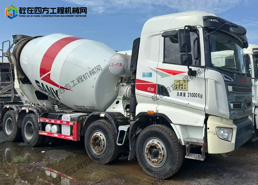 https://images.tongzsf.com/tong/truck_machine/20250929/168da260a40842.png