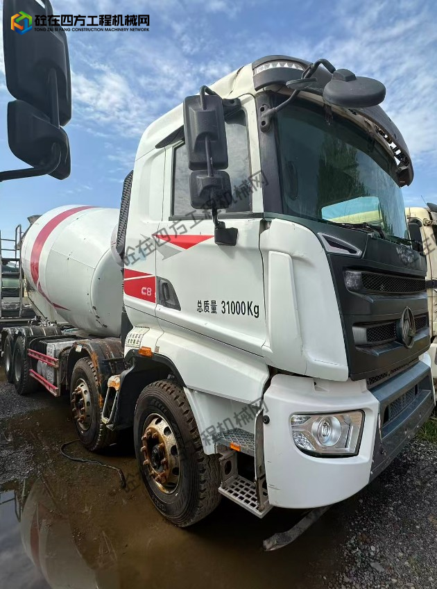 https://images.tongzsf.com/tong/truck_machine/20250929/168da260bcea90.png