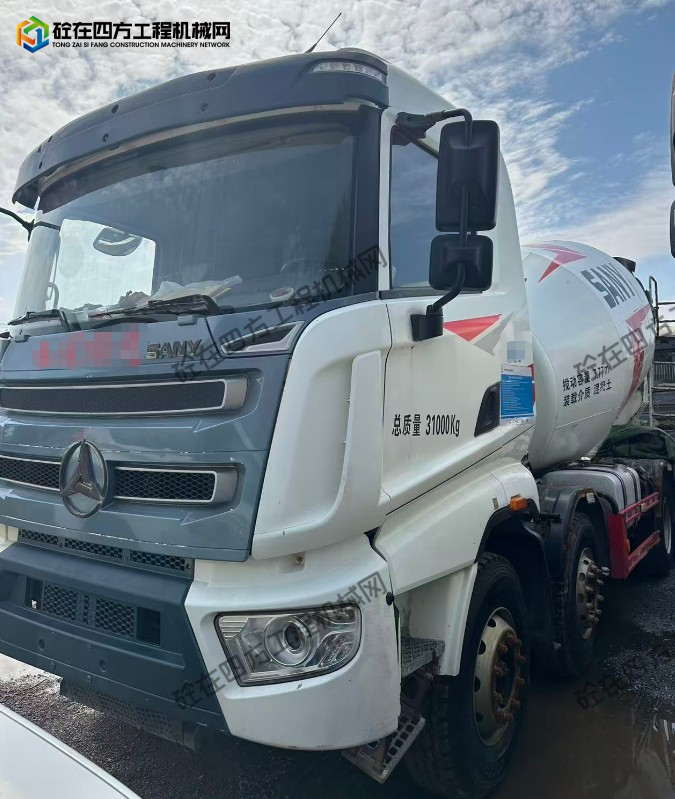 https://images.tongzsf.com/tong/truck_machine/20250929/168da260dbee2d.png
