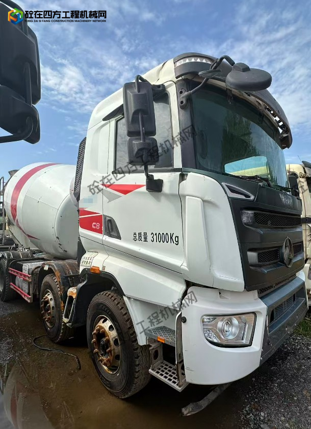 https://images.tongzsf.com/tong/truck_machine/20250929/168da260f85715.png