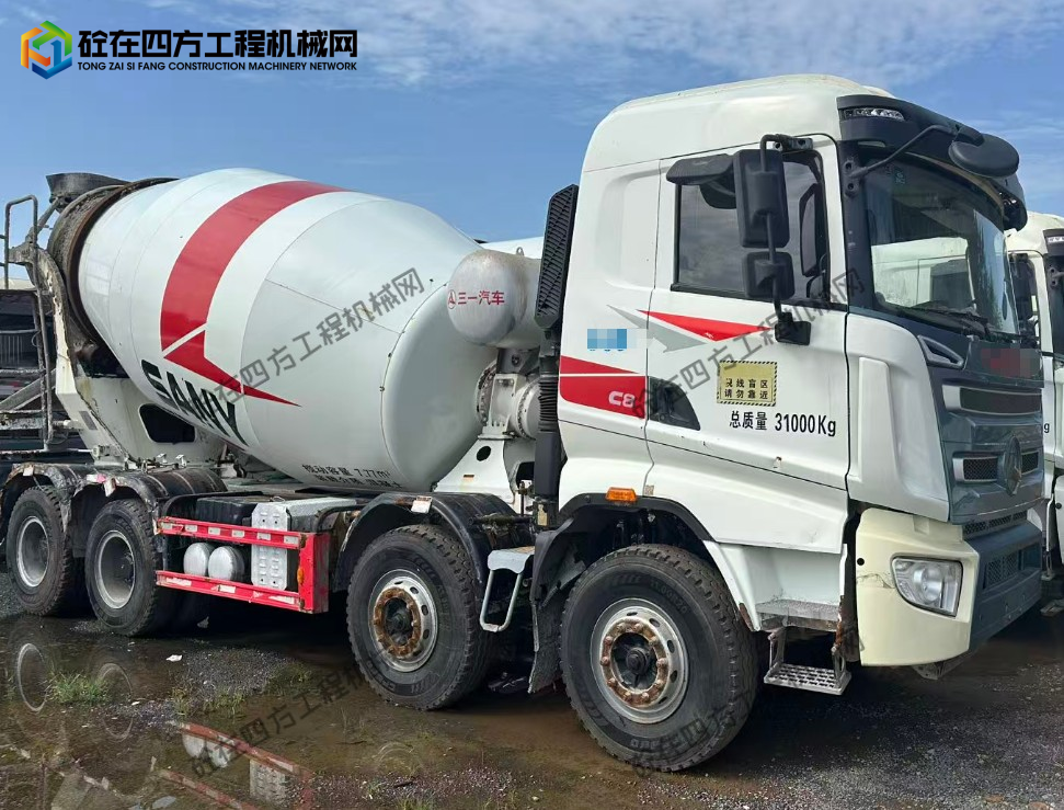 https://images.tongzsf.com/tong/truck_machine/20250929/168da2611ed9a1.png
