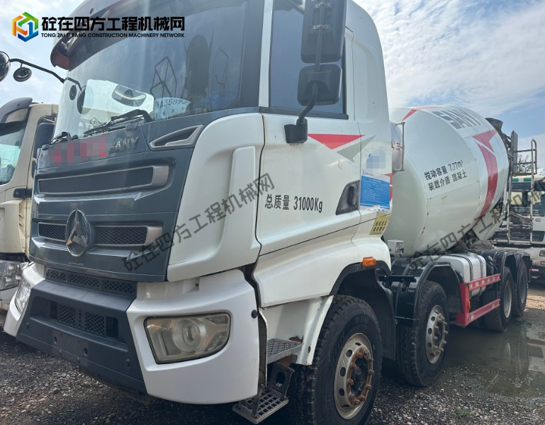 https://images.tongzsf.com/tong/truck_machine/20250929/168da2613a6d1a.png