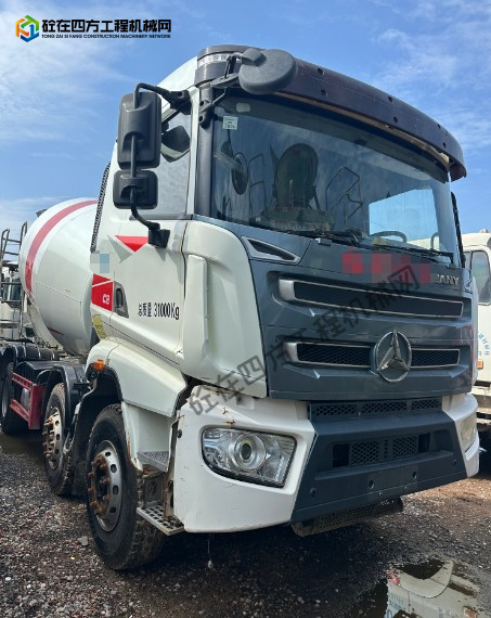 https://images.tongzsf.com/tong/truck_machine/20250929/168da2615d9d3a.png