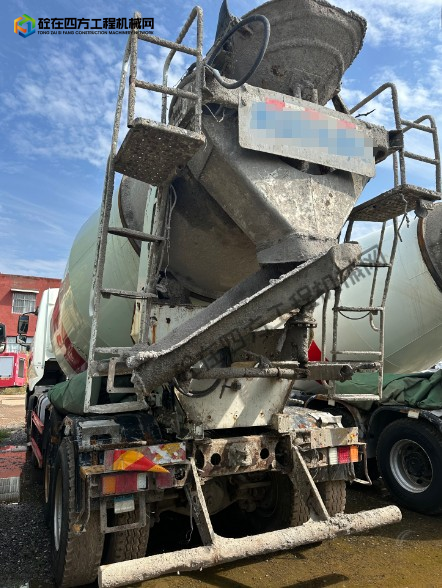 https://images.tongzsf.com/tong/truck_machine/20250929/168da2617c17ca.png