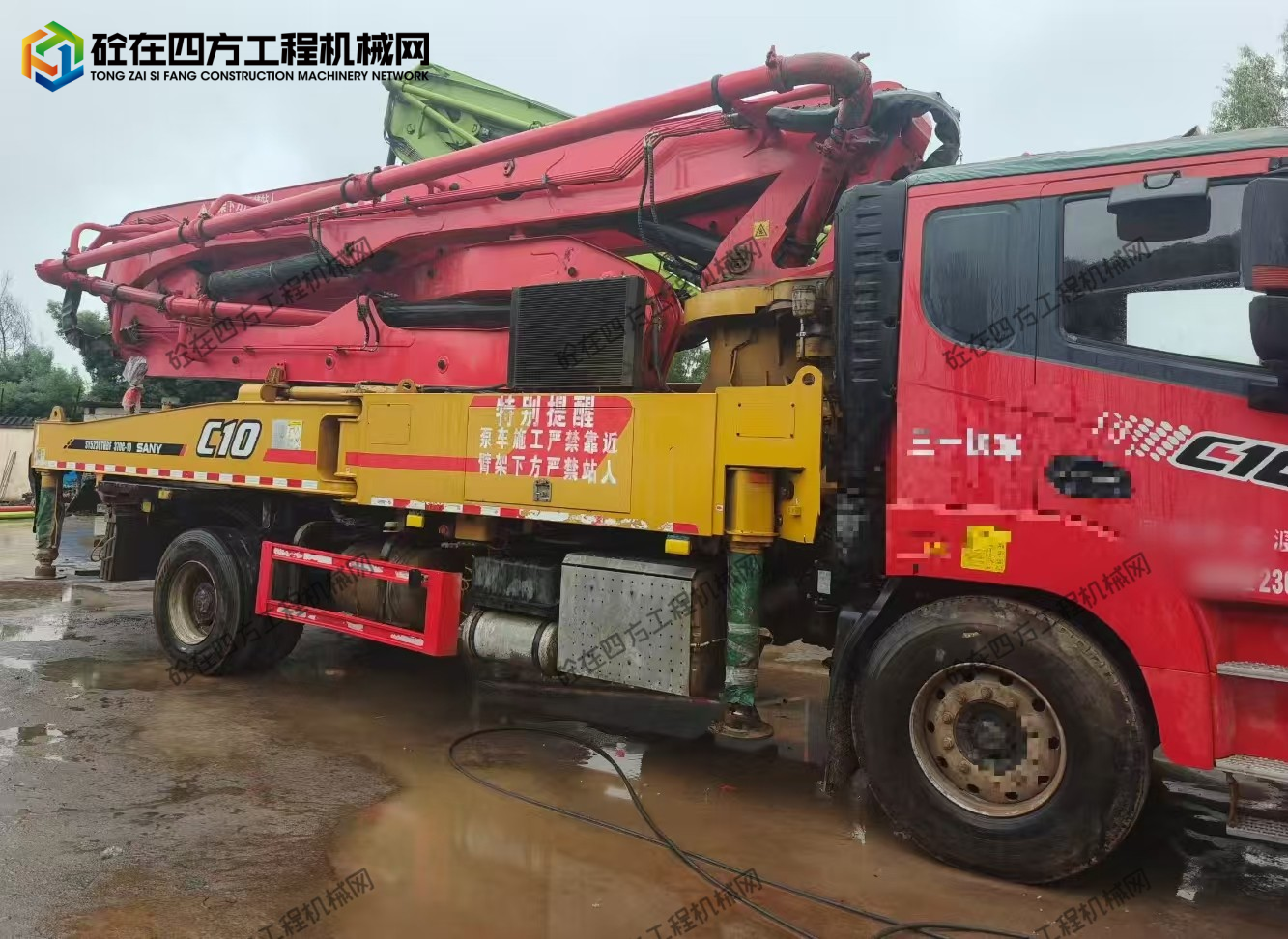 https://images.tongzsf.com/tong/truck_machine/20250929/168da2850660b4.jpg