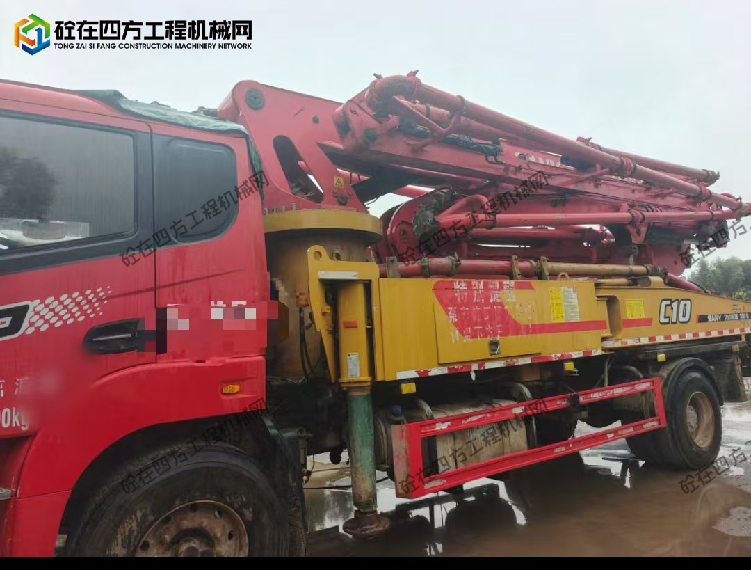 https://images.tongzsf.com/tong/truck_machine/20250929/168da2855b7b8e.jpg