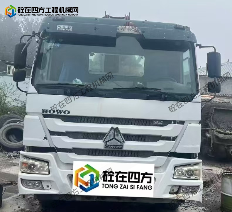 https://images.tongzsf.com/tong/truck_machine/20250929/168da2da95161d.jpg