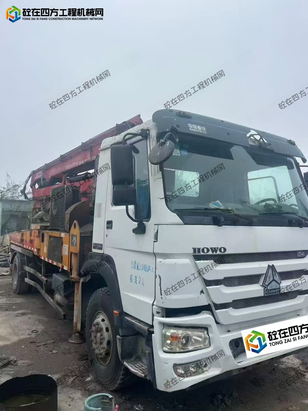 https://images.tongzsf.com/tong/truck_machine/20250929/168da2dad68d6d.jpg