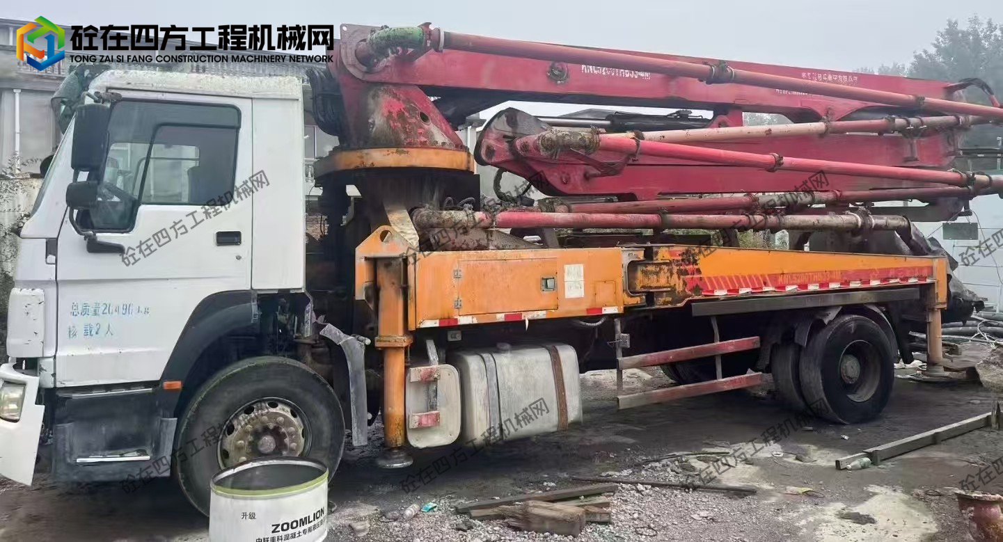 https://images.tongzsf.com/tong/truck_machine/20250929/168da2db2b5c90.jpg