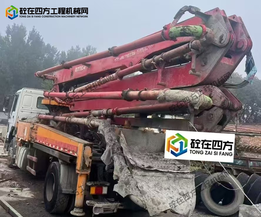 https://images.tongzsf.com/tong/truck_machine/20250929/168da2db71ee73.jpg