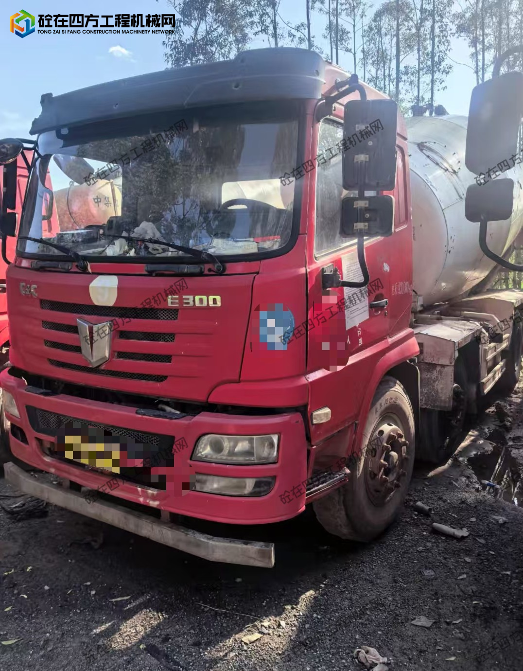 https://images.tongzsf.com/tong/truck_machine/20250929/168da2f70d6034.jpg