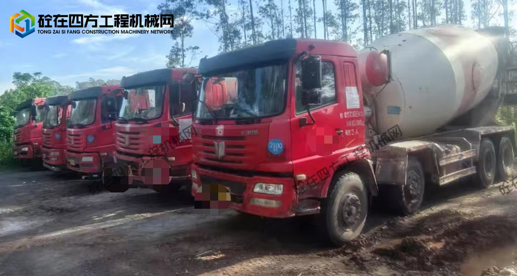 https://images.tongzsf.com/tong/truck_machine/20250929/168da2f78e109c.jpg