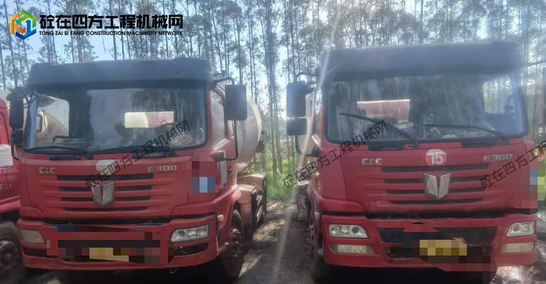 https://images.tongzsf.com/tong/truck_machine/20250929/168da2f7ab6bc7.jpg
