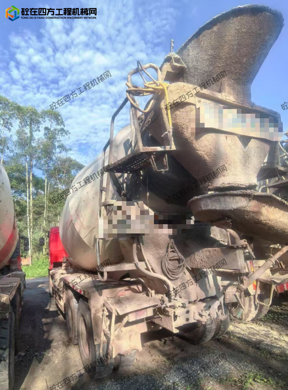 https://images.tongzsf.com/tong/truck_machine/20250929/168da2f85667da.jpg