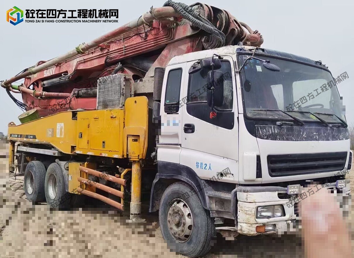 https://images.tongzsf.com/tong/truck_machine/20250929/168da315a22302.jpg