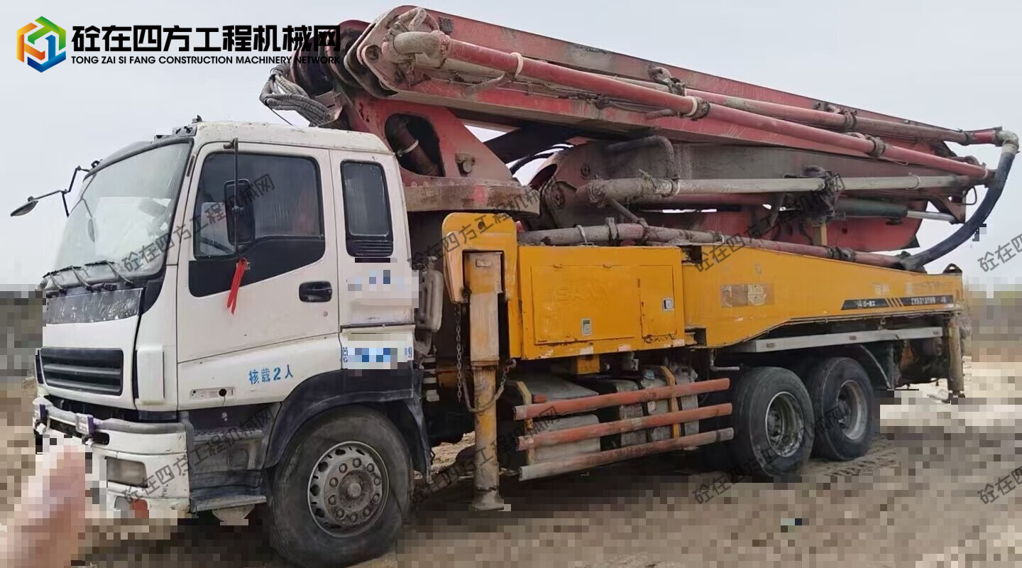 https://images.tongzsf.com/tong/truck_machine/20250929/168da32390f1f9.jpg