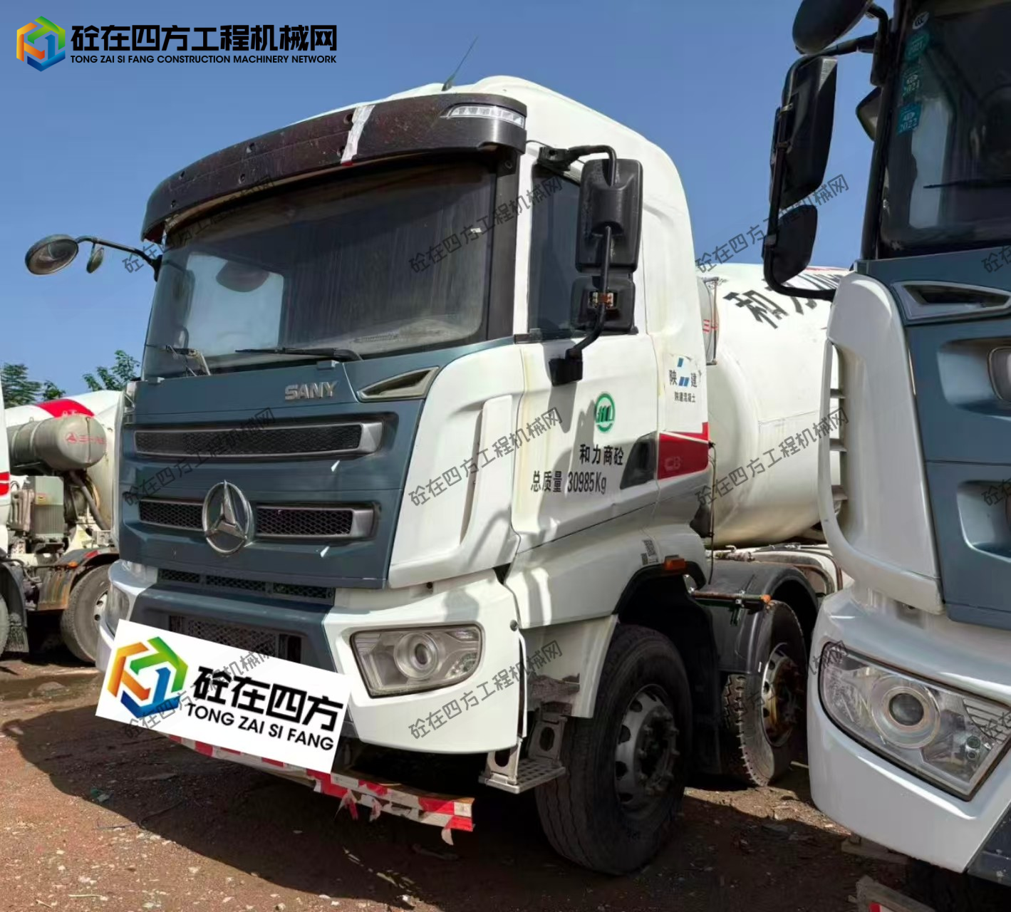 https://images.tongzsf.com/tong/truck_machine/20250929/168da34cd6cd93.jpg